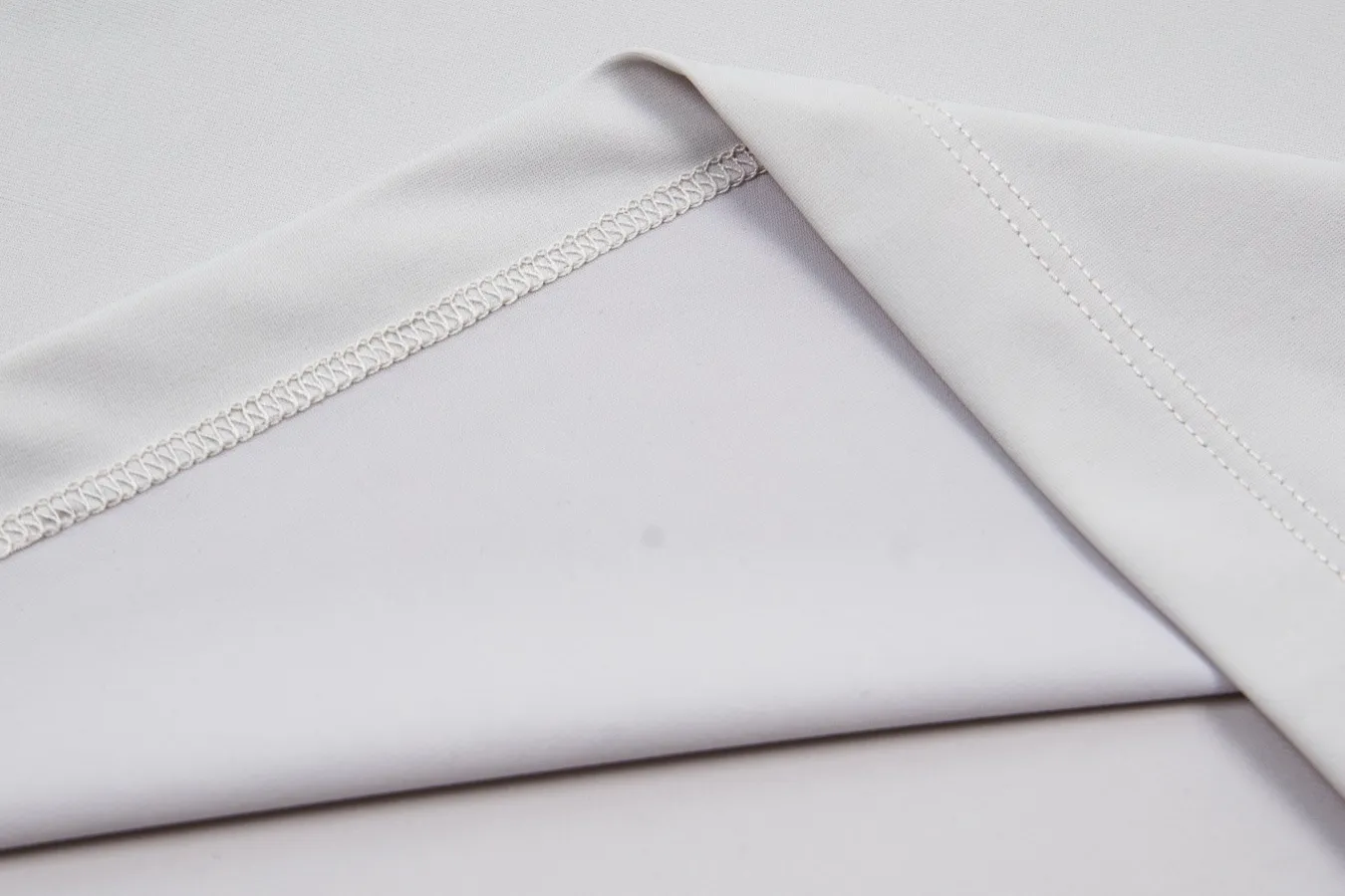Arcteryx polo Size xs-L